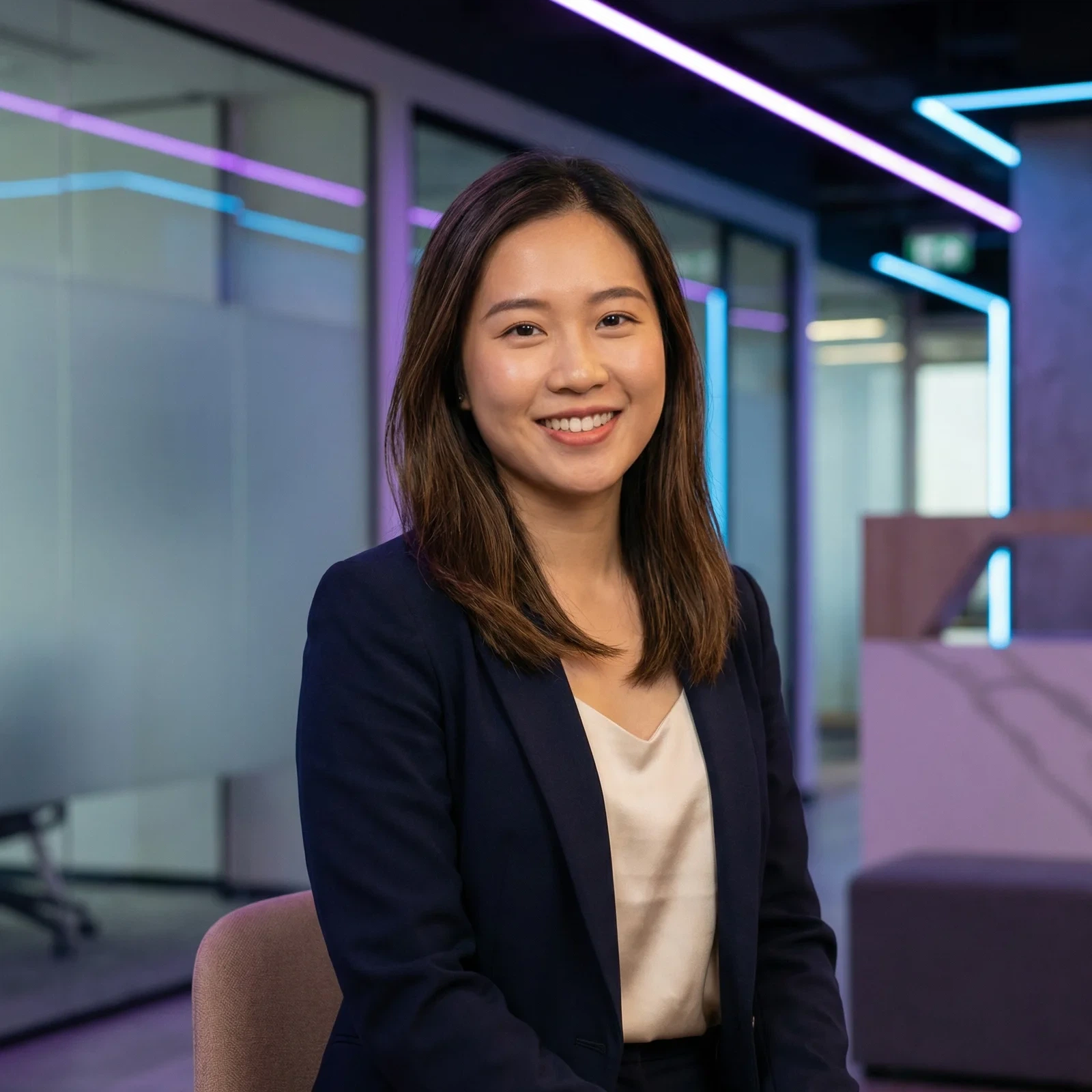 收藏家陈明远头像